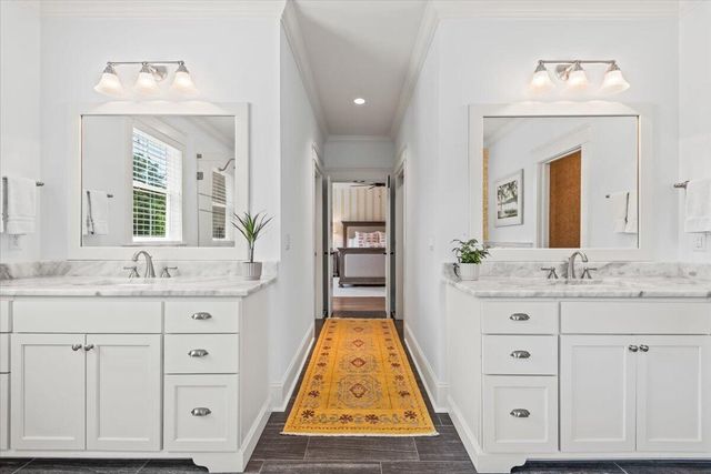 1483 Edgemoor Avenue, Mount Pleasant, SC 29466