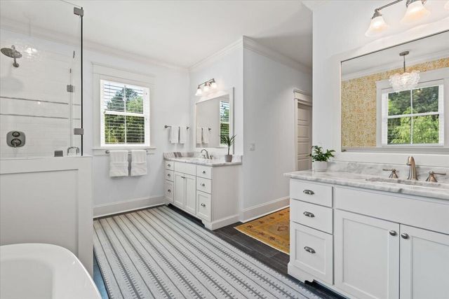 1483 Edgemoor Avenue, Mount Pleasant, SC 29466