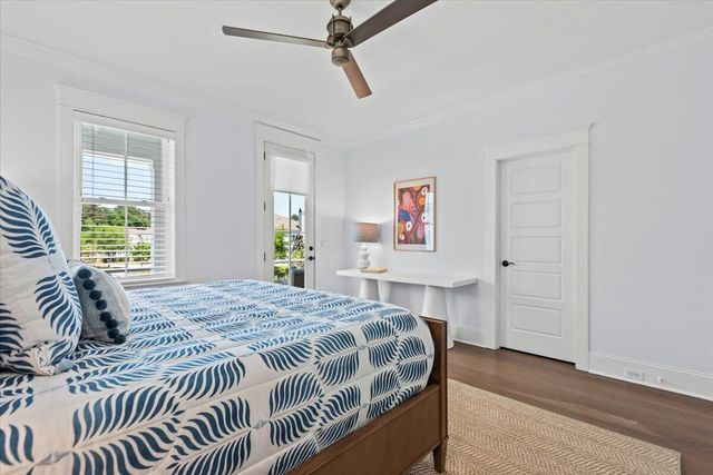 1483 Edgemoor Avenue, Mount Pleasant, SC 29466