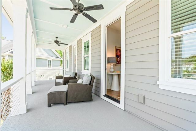 1483 Edgemoor Avenue, Mount Pleasant, SC 29466