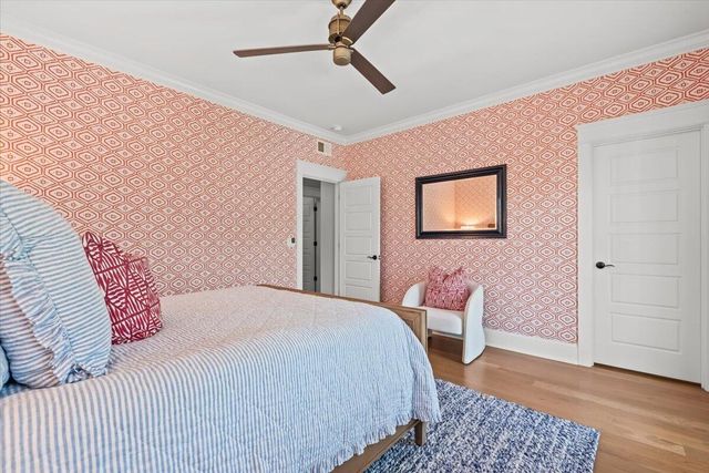 1483 Edgemoor Avenue, Mount Pleasant, SC 29466