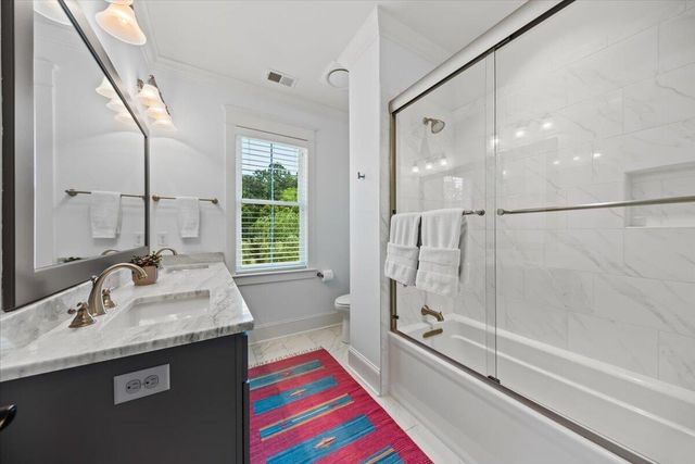 1483 Edgemoor Avenue, Mount Pleasant, SC 29466