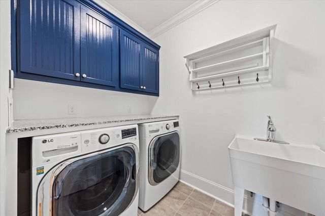 1483 Edgemoor Avenue, Mount Pleasant, SC 29466