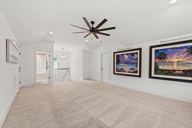 1483 Edgemoor Avenue, Mount Pleasant, SC 29466