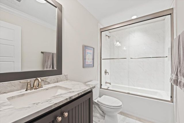 1483 Edgemoor Avenue, Mount Pleasant, SC 29466