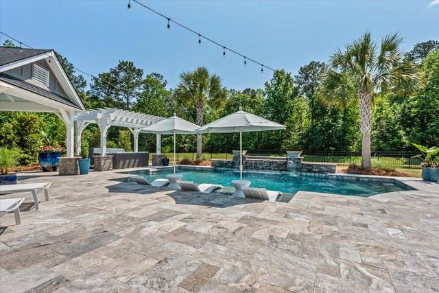 1483 Edgemoor Avenue, Mount Pleasant, SC 29466