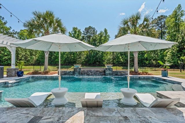 1483 Edgemoor Avenue, Mount Pleasant, SC 29466
