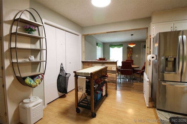 10569 Dove Street, Kingston, OK 73439