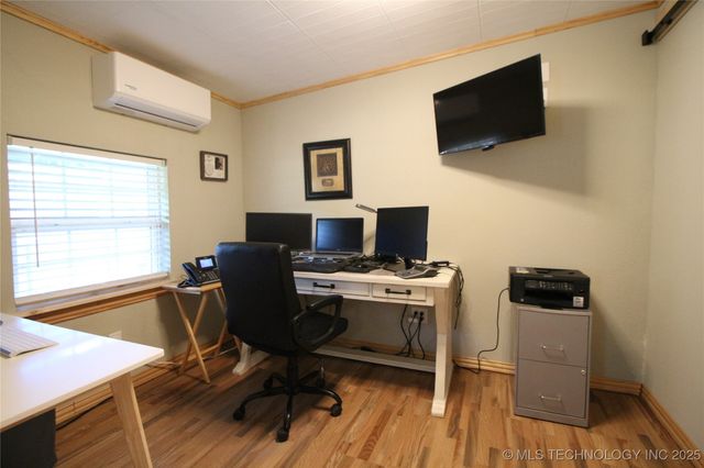 10569 Dove Street, Kingston, OK 73439