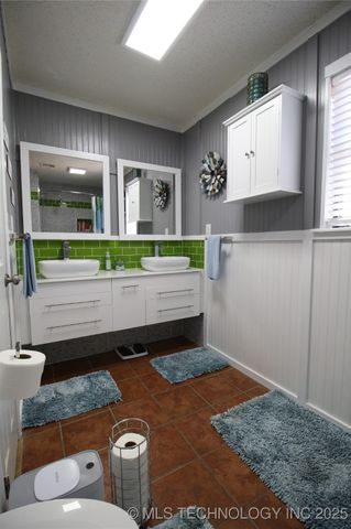 10569 Dove Street, Kingston, OK 73439