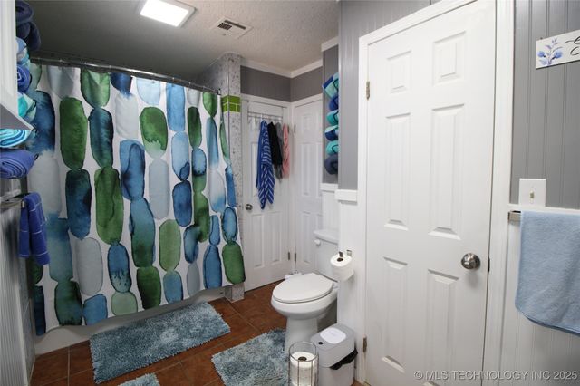 10569 Dove Street, Kingston, OK 73439