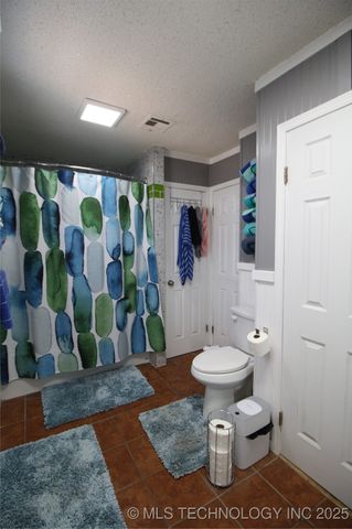 10569 Dove Street, Kingston, OK 73439