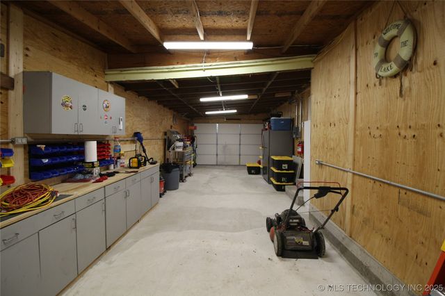 10569 Dove Street, Kingston, OK 73439