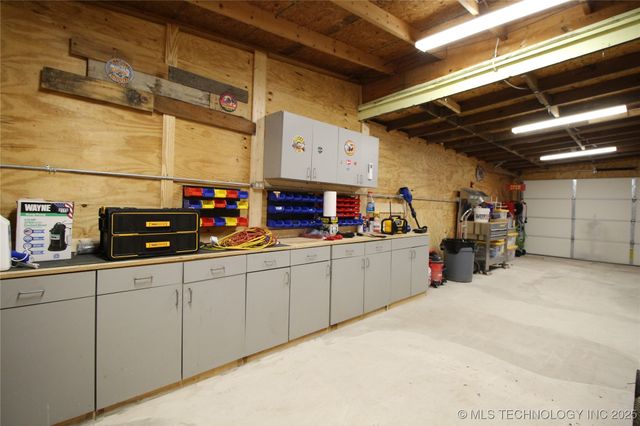 10569 Dove Street, Kingston, OK 73439