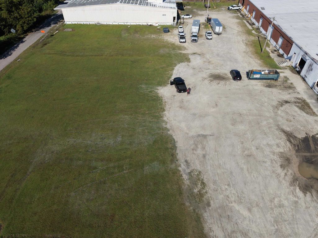 4613 Broad St., Loris, SC 29569 — photo 2