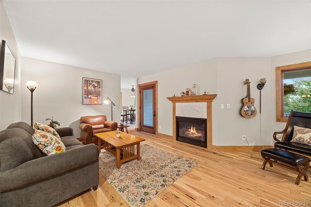 156 Shady Hollow, Nederland, CO 80466