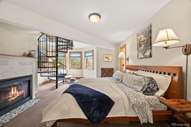 156 Shady Hollow, Nederland, CO 80466