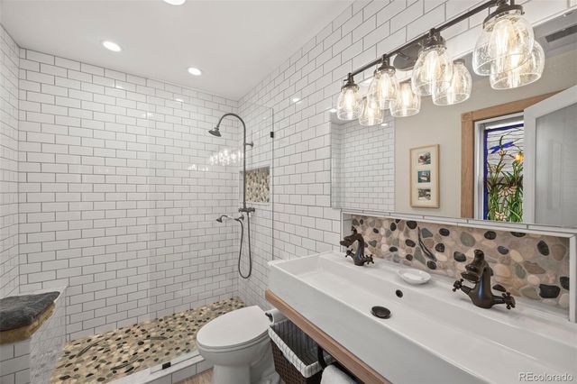 156 Shady Hollow, Nederland, CO 80466