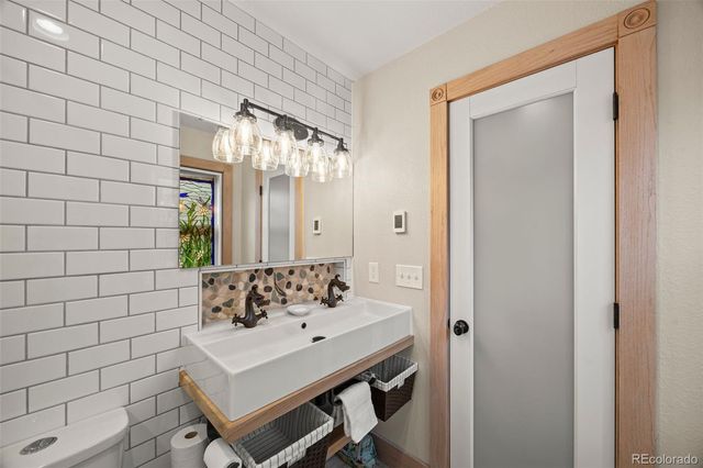 156 Shady Hollow, Nederland, CO 80466