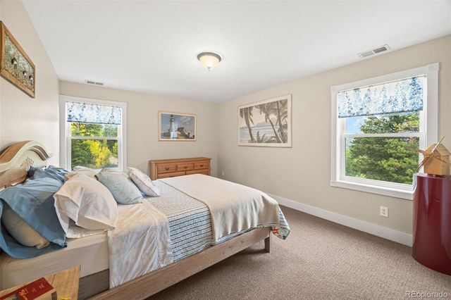 156 Shady Hollow, Nederland, CO 80466