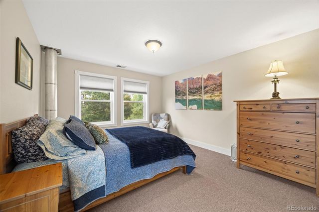 156 Shady Hollow, Nederland, CO 80466