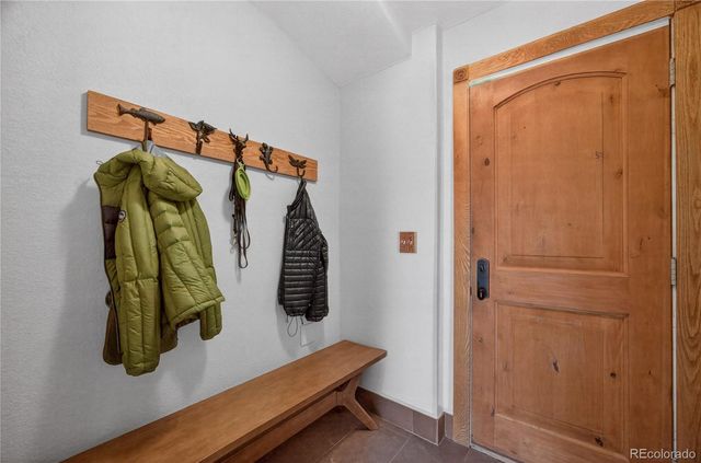 156 Shady Hollow, Nederland, CO 80466