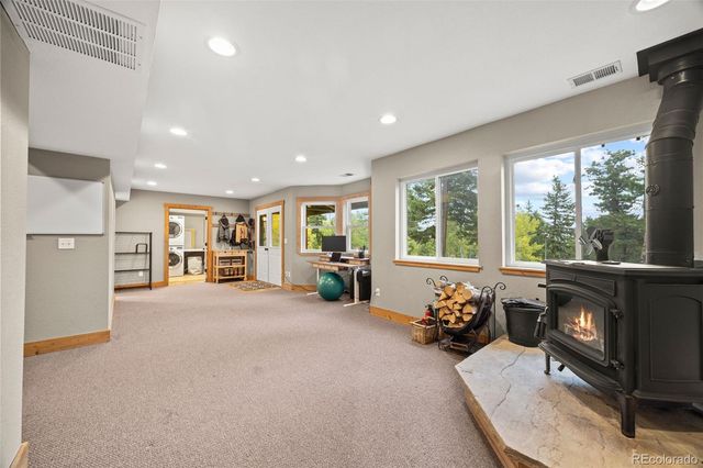 156 Shady Hollow, Nederland, CO 80466