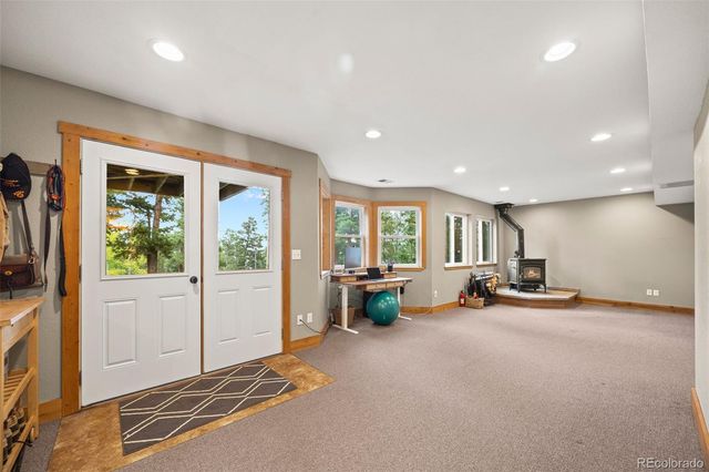 156 Shady Hollow, Nederland, CO 80466