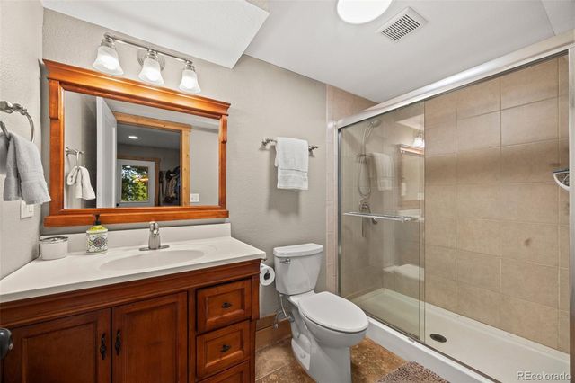 156 Shady Hollow, Nederland, CO 80466