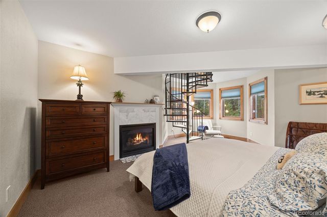 156 Shady Hollow, Nederland, CO 80466