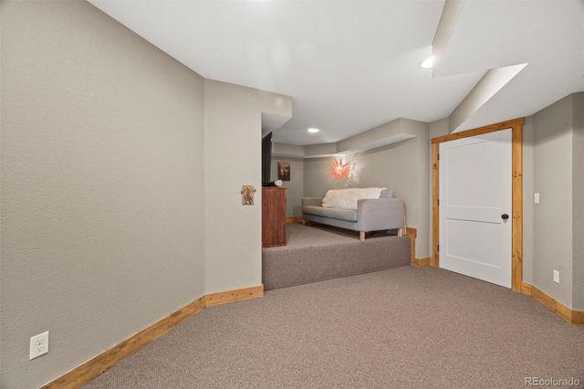 156 Shady Hollow, Nederland, CO 80466