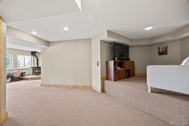 156 Shady Hollow, Nederland, CO 80466