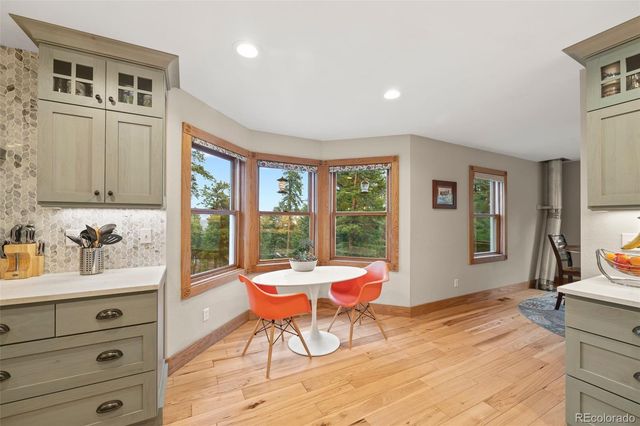 156 Shady Hollow, Nederland, CO 80466