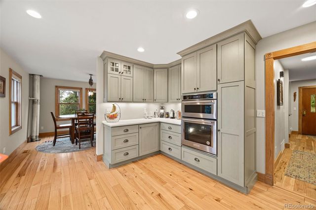 156 Shady Hollow, Nederland, CO 80466