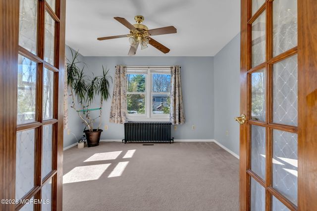 44 Asbury Road, Farmingdale, NJ 07727