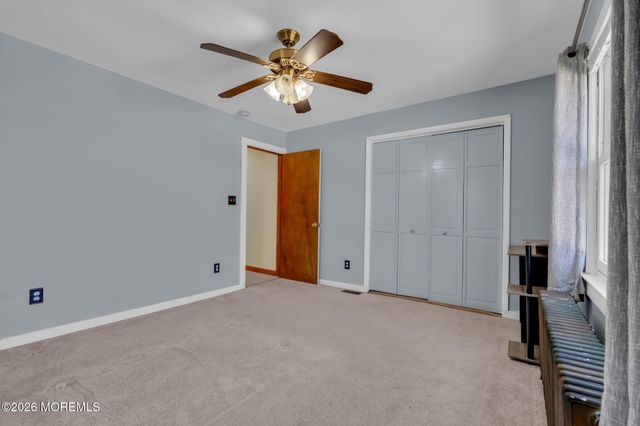 44 Asbury Road, Farmingdale, NJ 07727