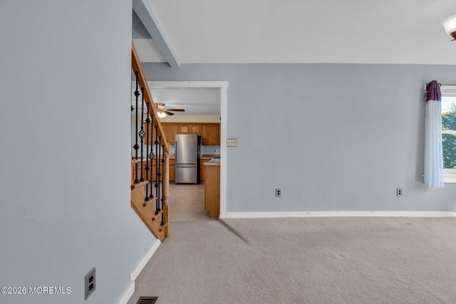 44 Asbury Road, Farmingdale, NJ 07727