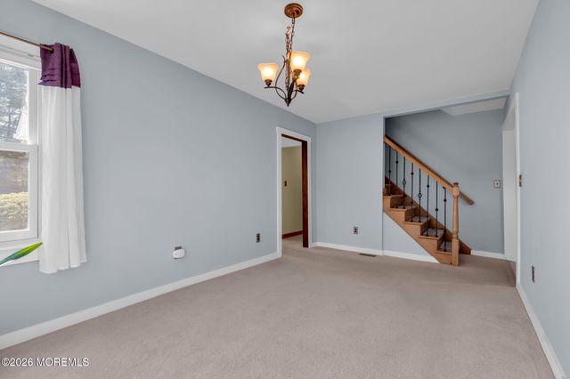 44 Asbury Road, Farmingdale, NJ 07727