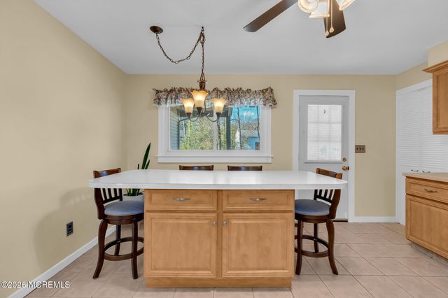 44 Asbury Road, Farmingdale, NJ 07727