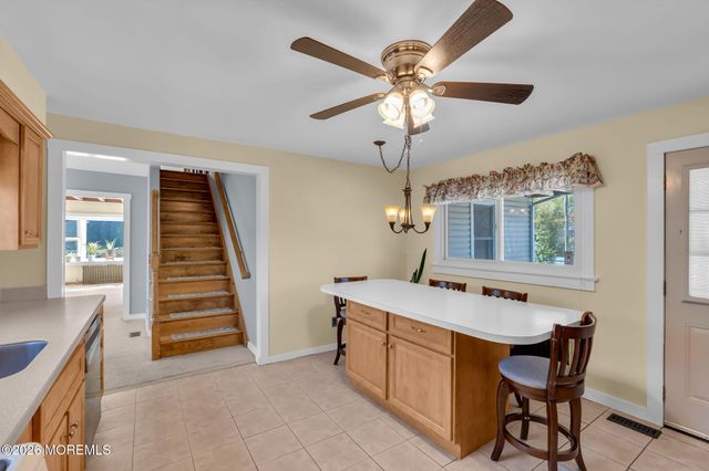 44 Asbury Road, Farmingdale, NJ 07727