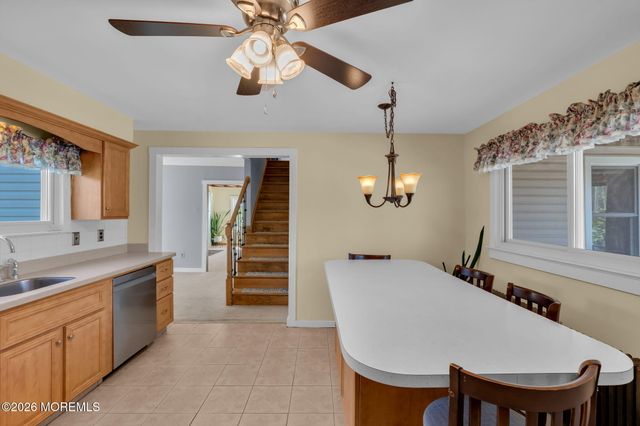 44 Asbury Road, Farmingdale, NJ 07727