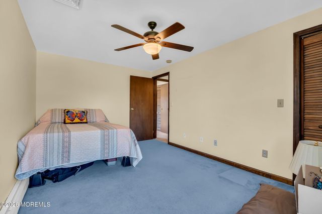 44 Asbury Road, Farmingdale, NJ 07727