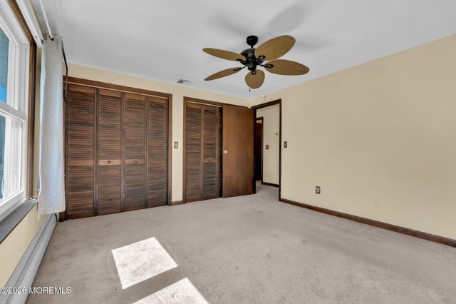 44 Asbury Road, Farmingdale, NJ 07727