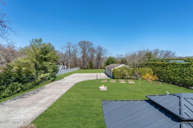 44 Asbury Road, Farmingdale, NJ 07727