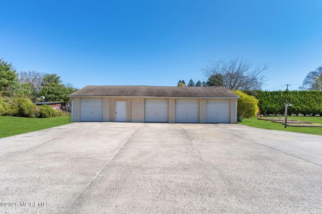 44 Asbury Road, Farmingdale, NJ 07727