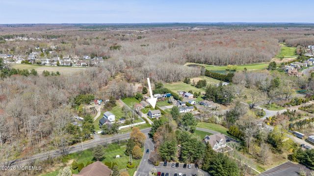 44 Asbury Road, Farmingdale, NJ 07727