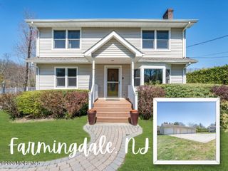 44 Asbury Road, Farmingdale, NJ 07727