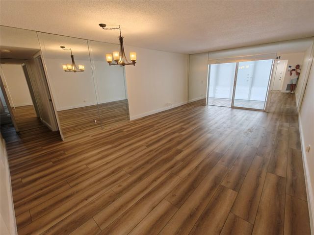 14797 Cumberland Dr 101, Delray Beach, FL 33446