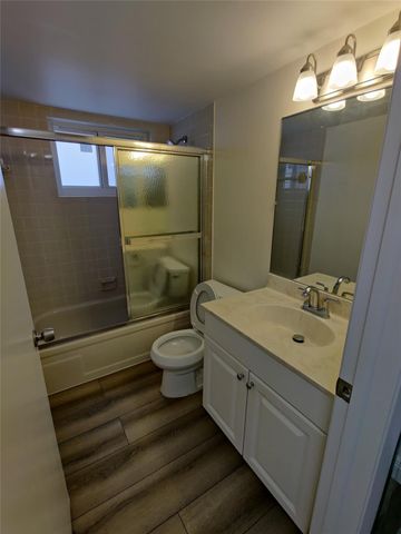 14797 Cumberland Dr 101, Delray Beach, FL 33446
