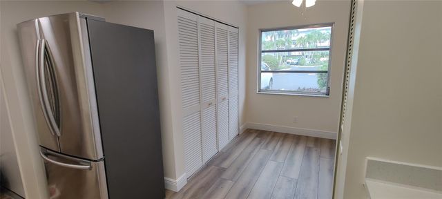 14797 Cumberland Dr 101, Delray Beach, FL 33446